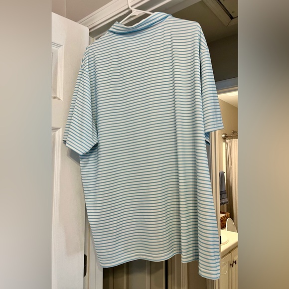 Local Boy Outfitters Polo - Picture 2 of 3